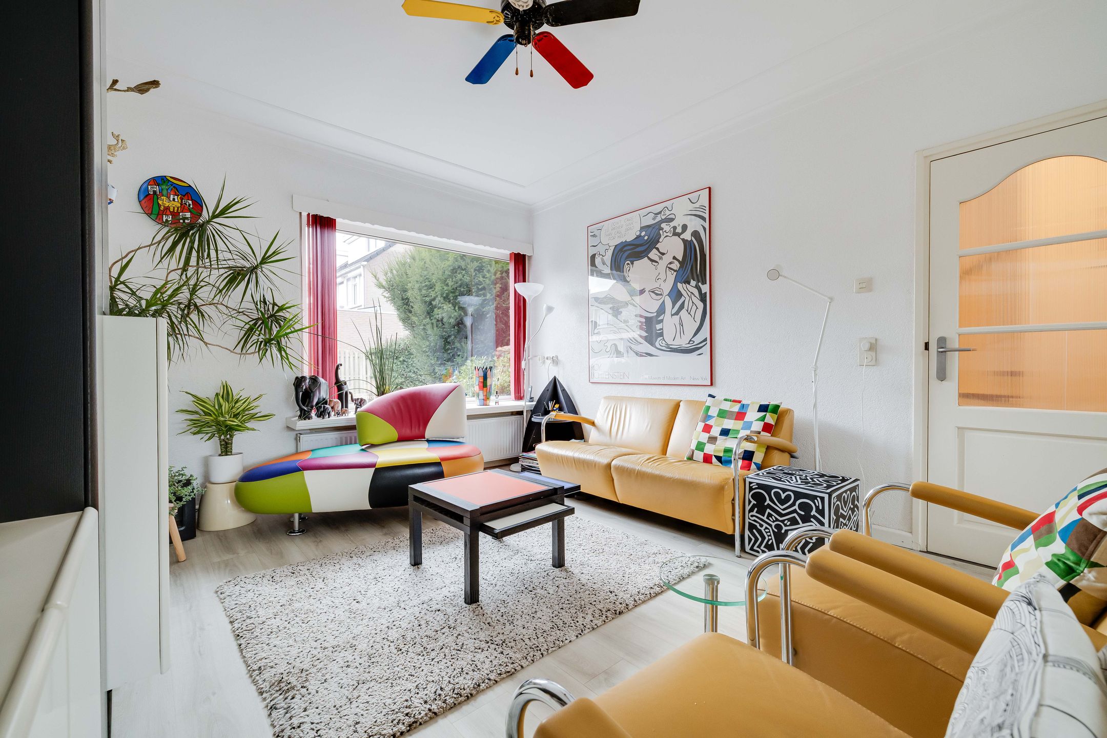 Foto 6 van Schopenhauerstraat 103