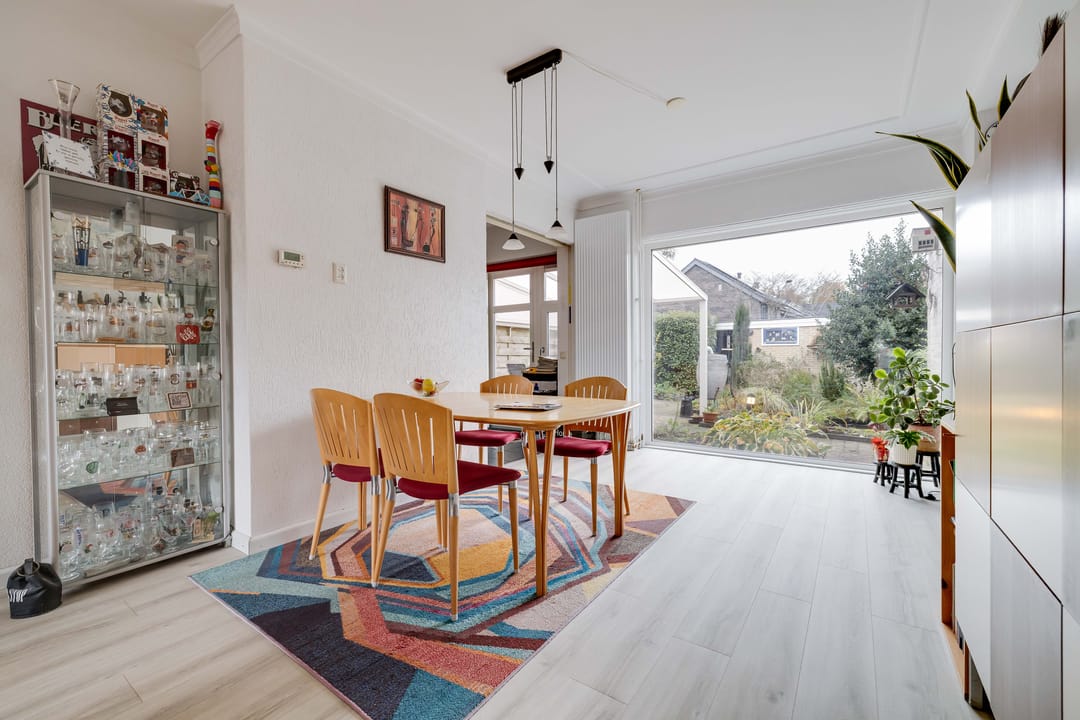 Foto 8 van Schopenhauerstraat 103