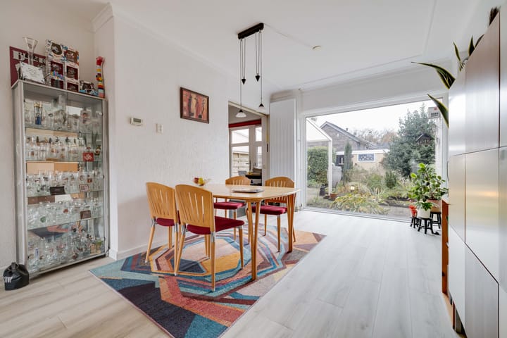 Foto 8 van Schopenhauerstraat 103