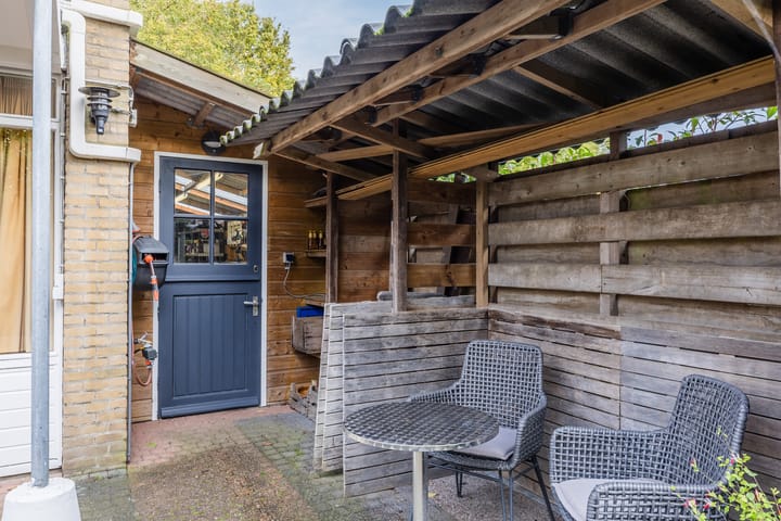 Photo 37 of Varenstraat 29