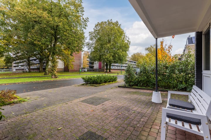 Photo 38 of Varenstraat 29