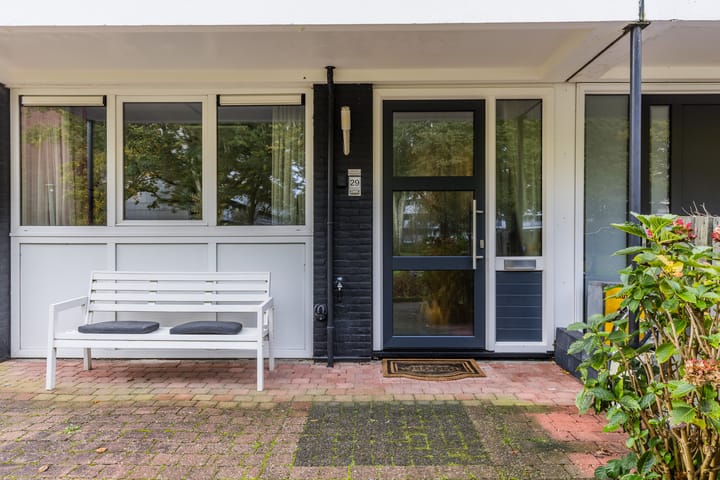 Photo 39 of Varenstraat 29