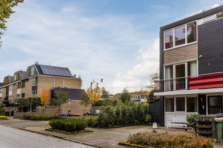 Photo 40 of Varenstraat 29