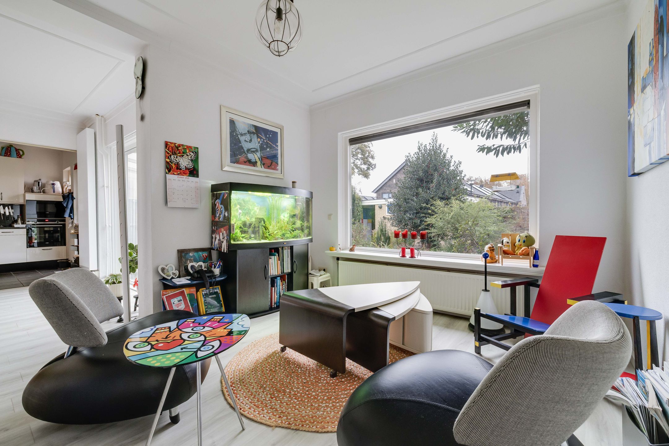 Foto 12 van Schopenhauerstraat 103