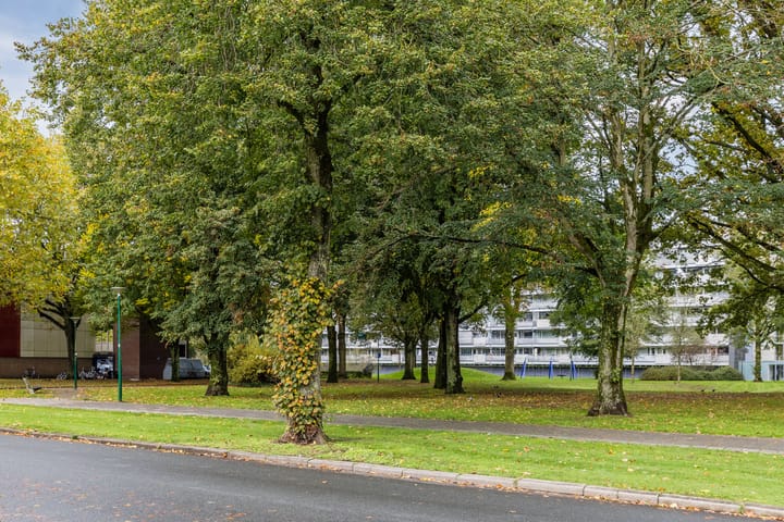 Photo 42 of Varenstraat 29