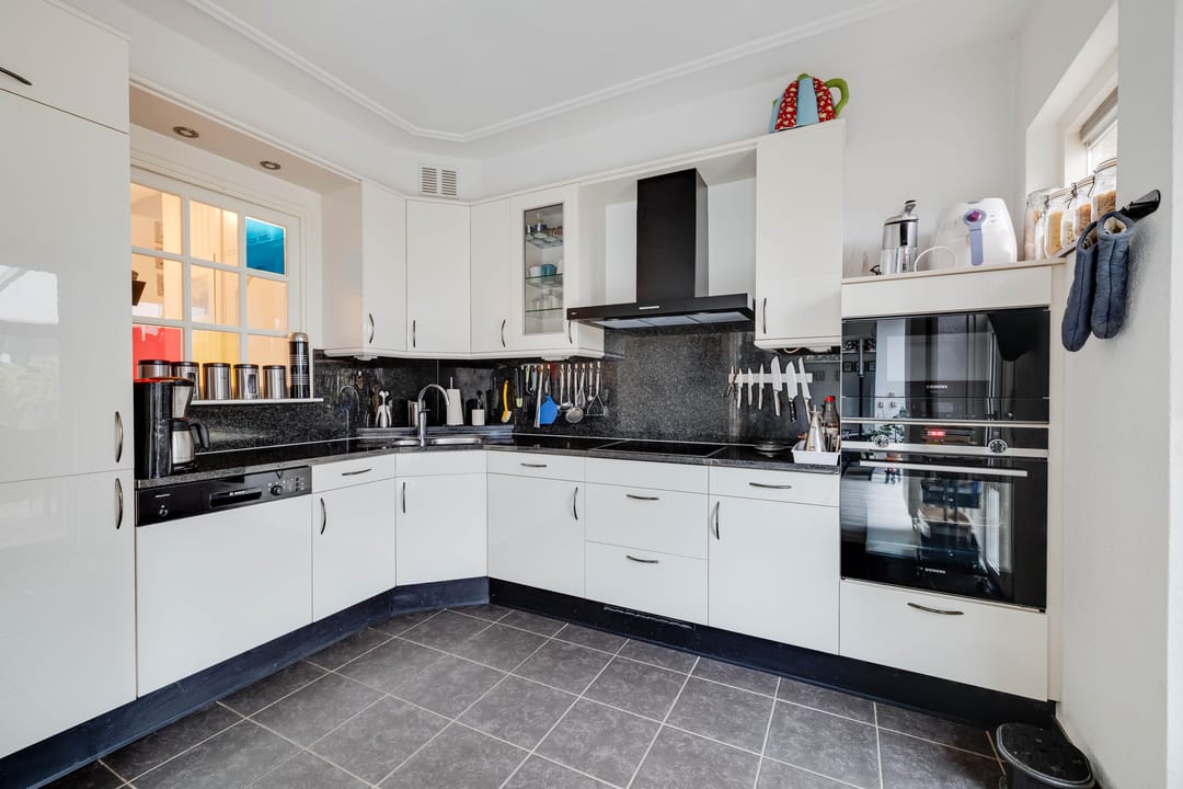 Foto 13 van Schopenhauerstraat 103