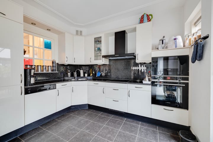 Foto 13 van Schopenhauerstraat 103