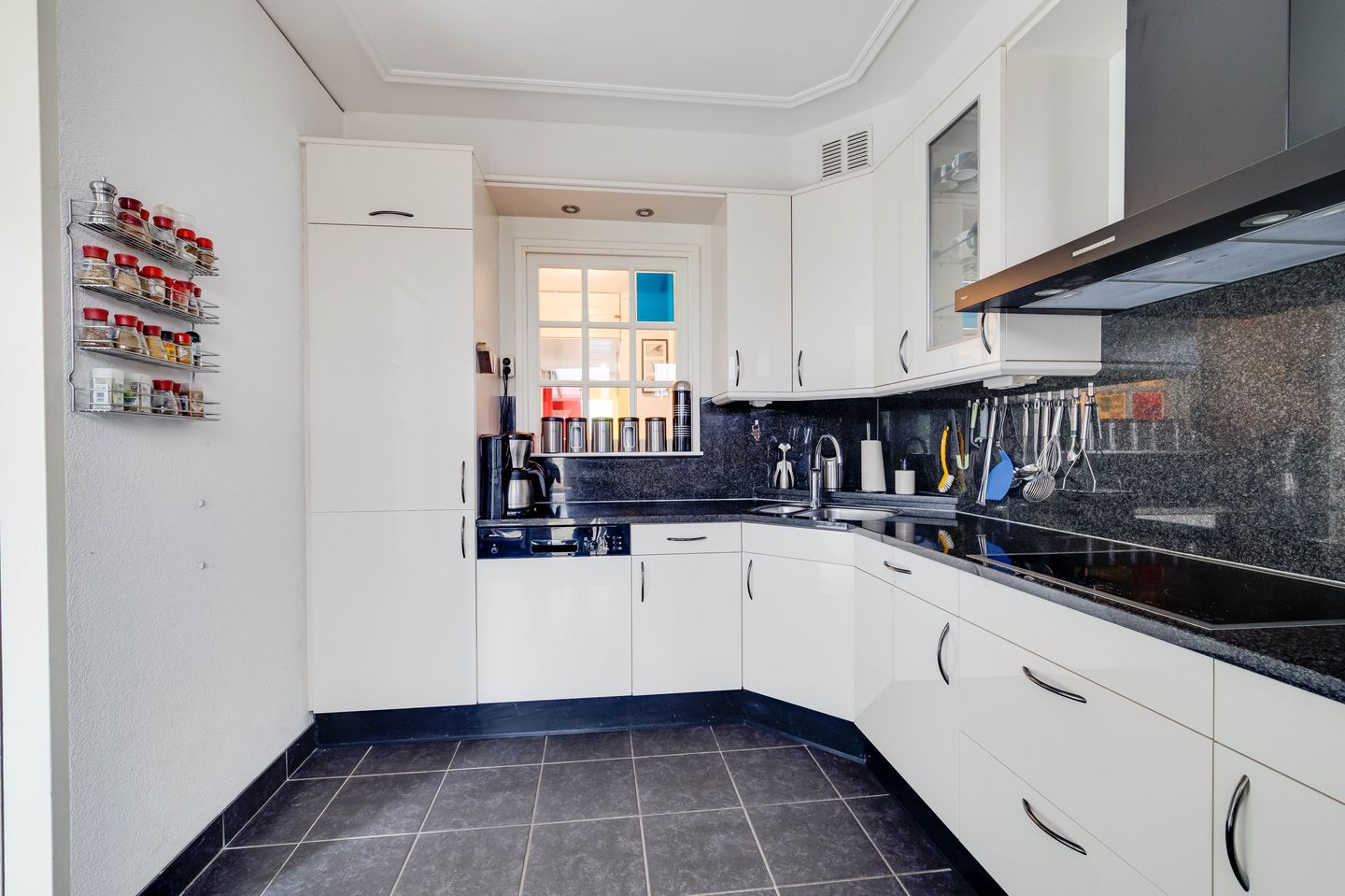 Foto 14 van Schopenhauerstraat 103