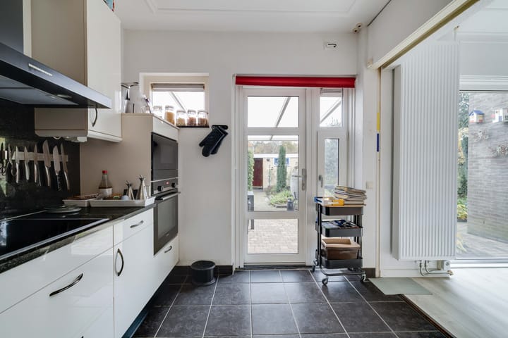 Foto 15 van Schopenhauerstraat 103