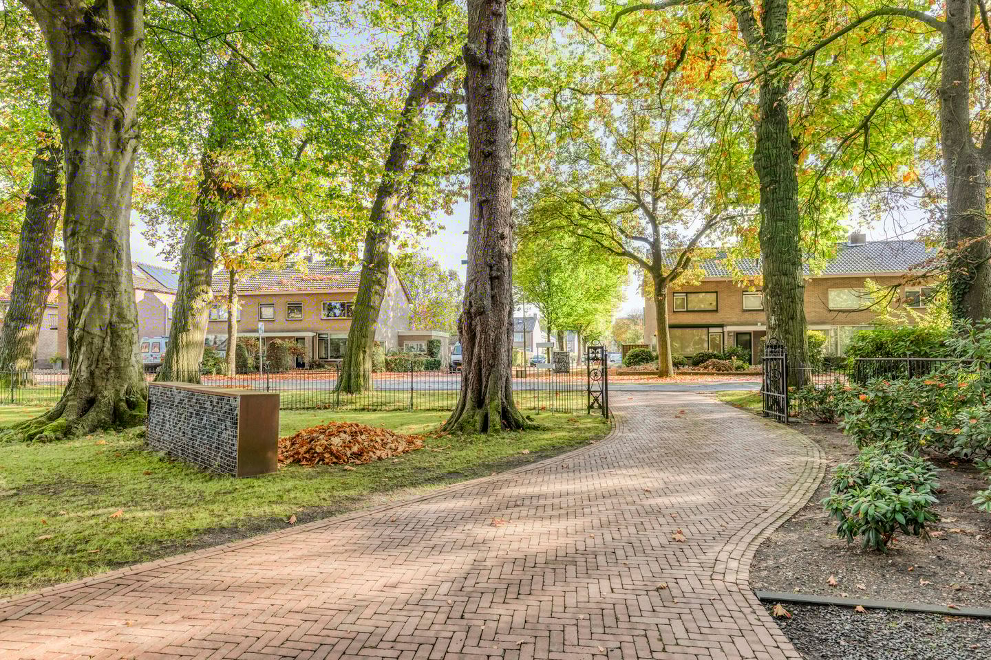 Bekijk foto 3 van Dorpsstraat 112