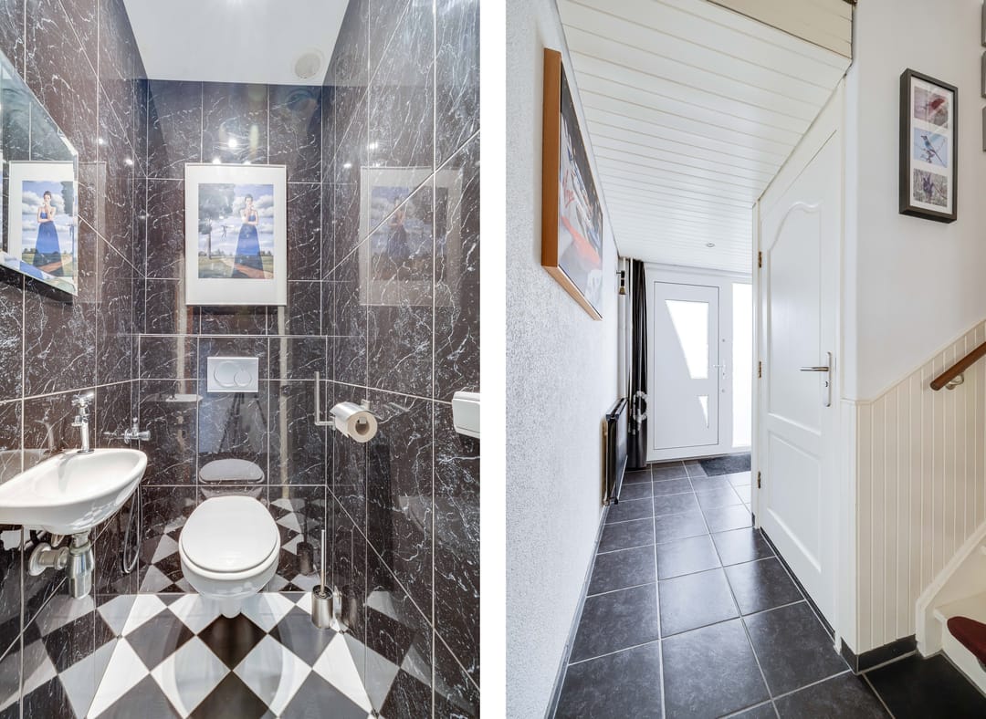 Foto 16 van Schopenhauerstraat 103