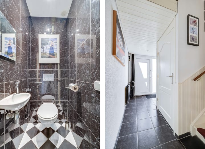 Foto 16 van Schopenhauerstraat 103