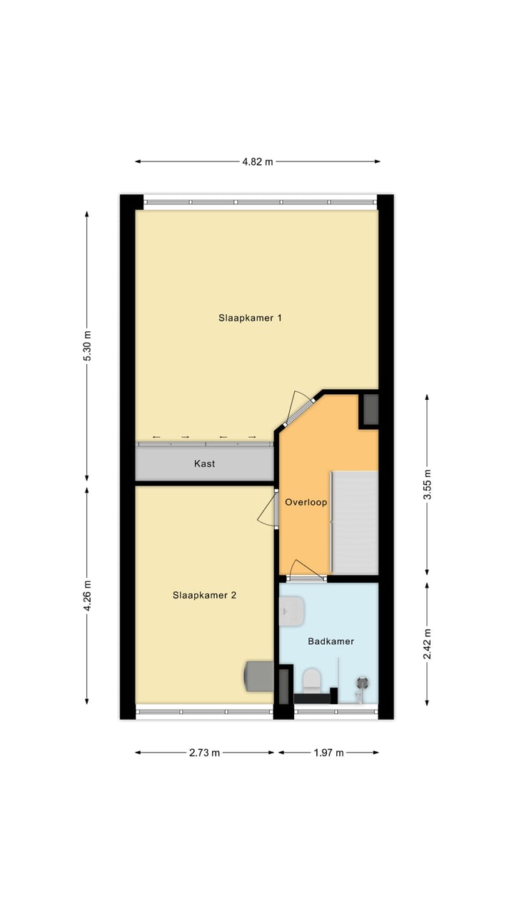 Photo 46 of Varenstraat 29