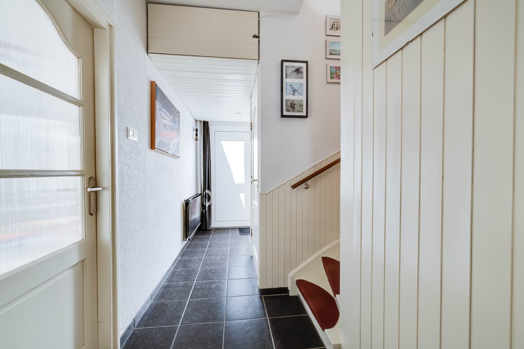 Foto 17 van Schopenhauerstraat 103