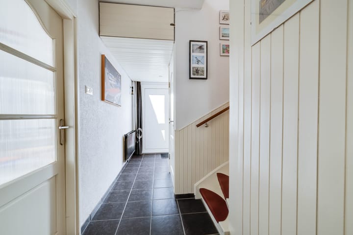 Foto 17 van Schopenhauerstraat 103