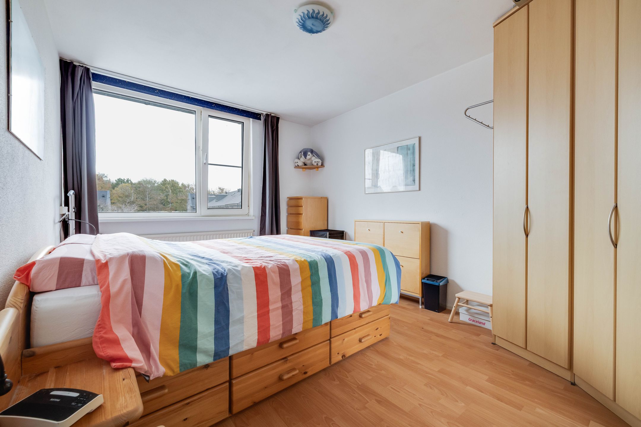 Foto 18 van Schopenhauerstraat 103