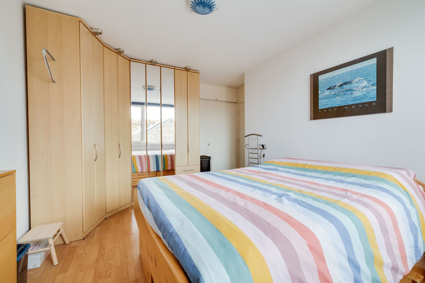 Foto 19 van Schopenhauerstraat 103