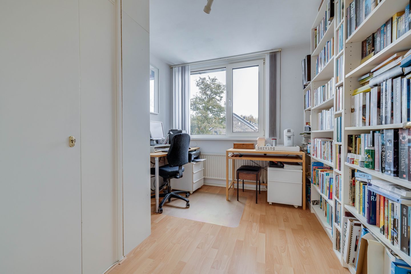 Foto 20 van Schopenhauerstraat 103