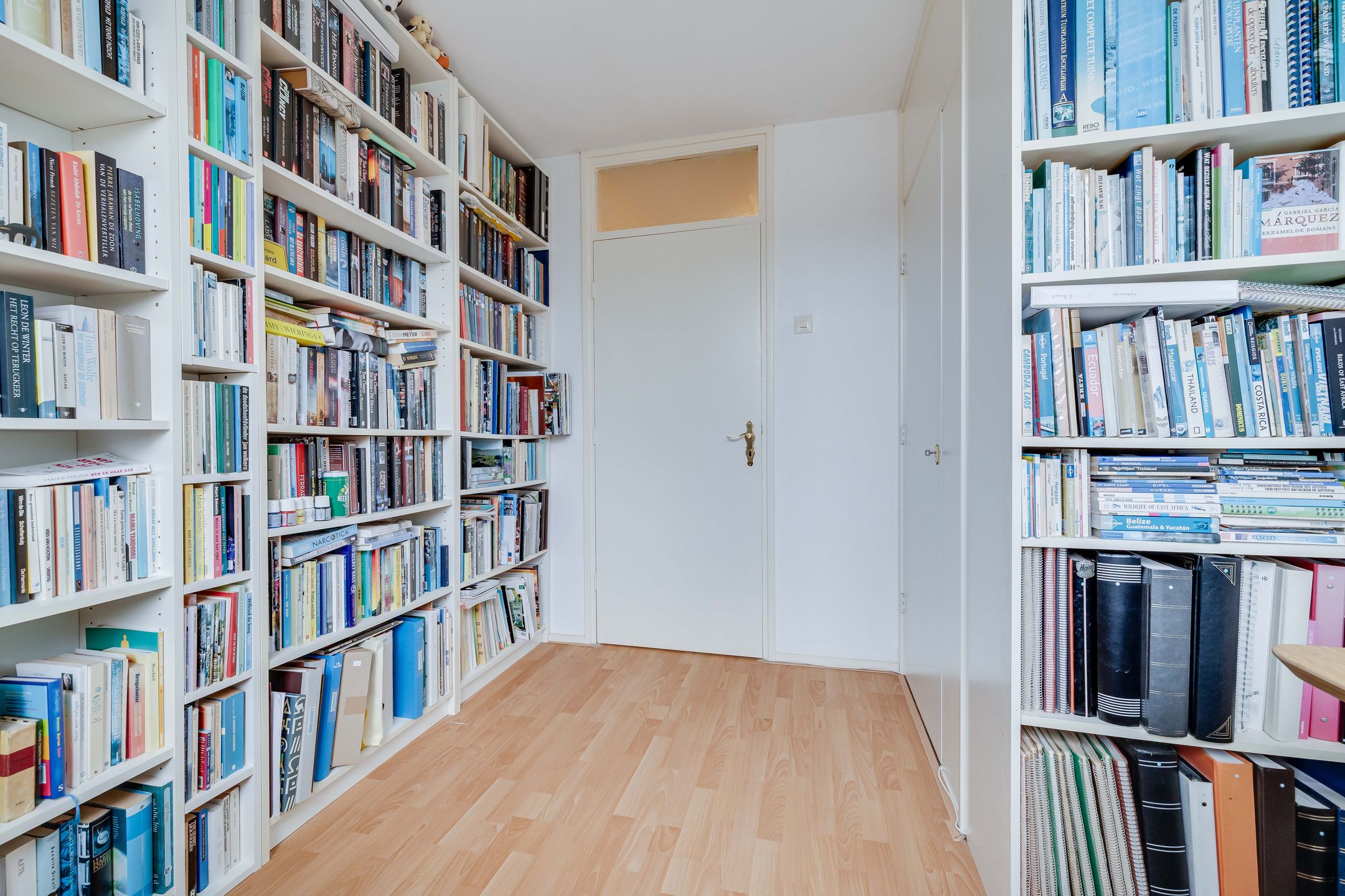 Foto 21 van Schopenhauerstraat 103