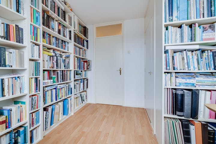 Foto 21 van Schopenhauerstraat 103