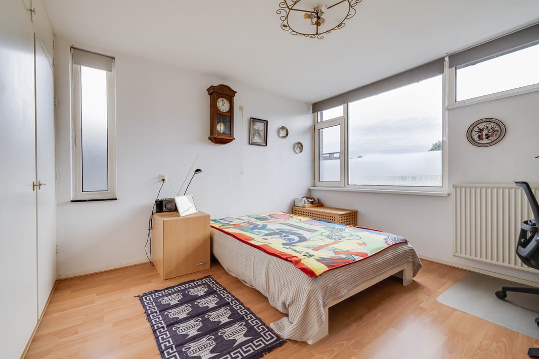 Foto 22 van Schopenhauerstraat 103