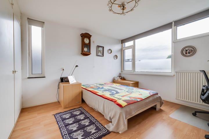 Foto 22 van Schopenhauerstraat 103