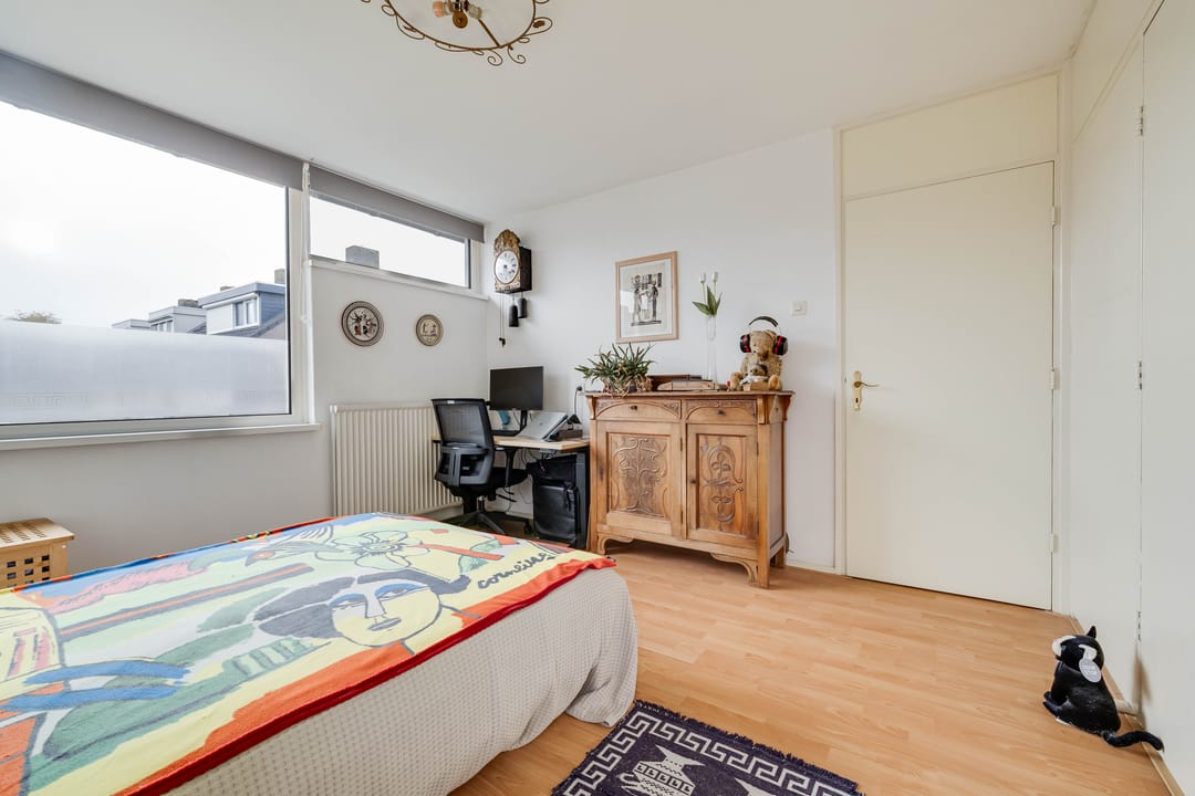 Foto 23 van Schopenhauerstraat 103