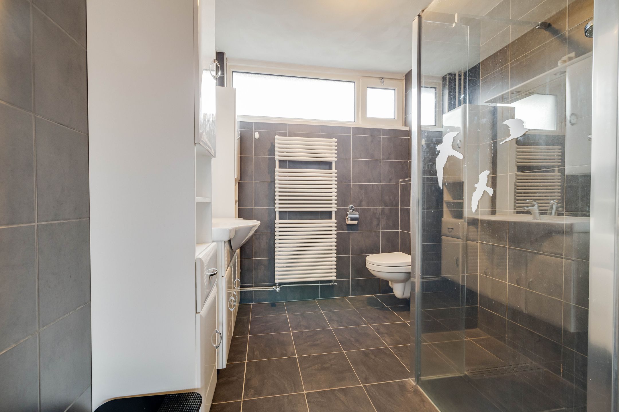 Foto 24 van Schopenhauerstraat 103