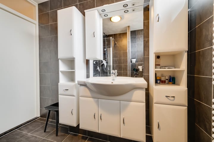 Foto 25 van Schopenhauerstraat 103