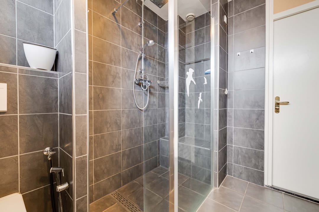 Foto 26 van Schopenhauerstraat 103