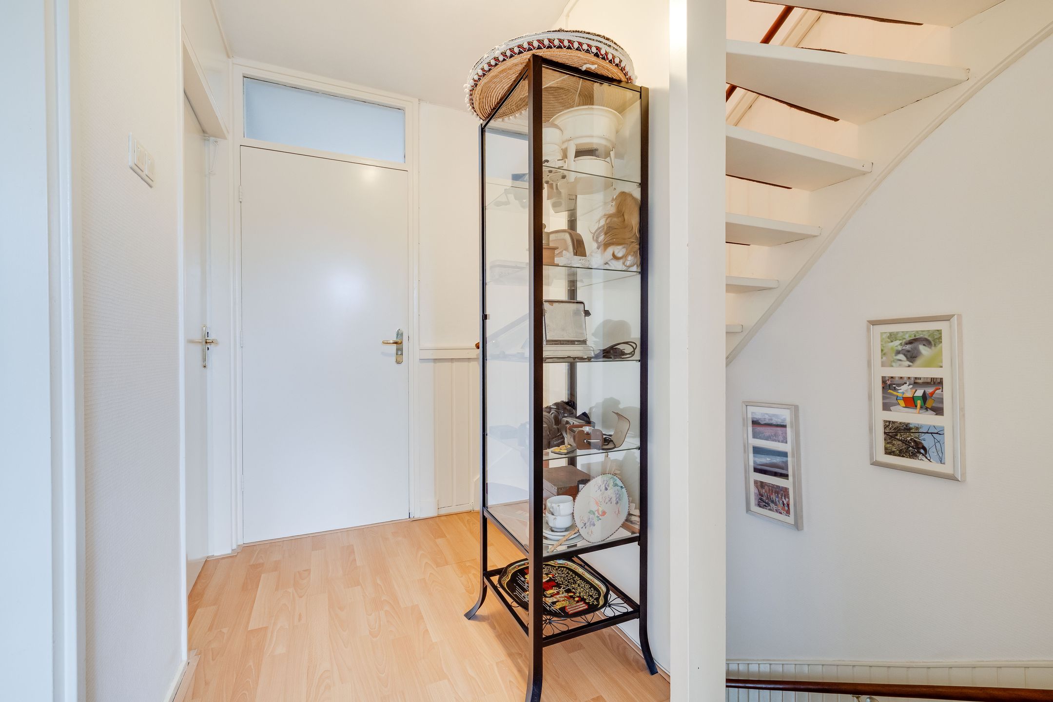 Foto 27 van Schopenhauerstraat 103