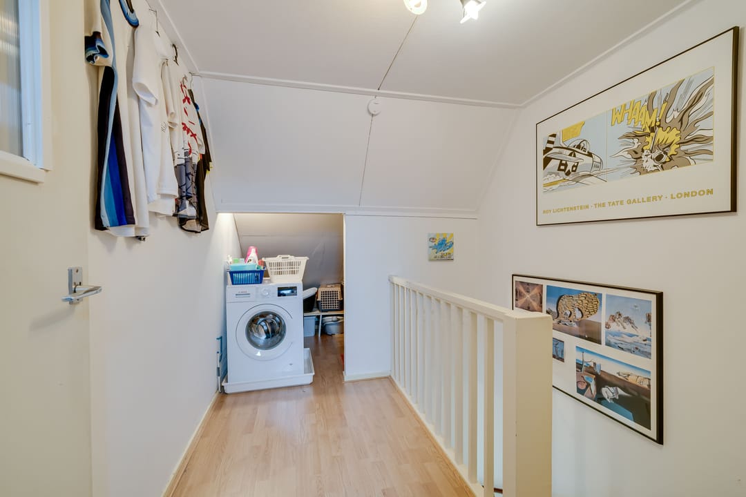 Foto 28 van Schopenhauerstraat 103