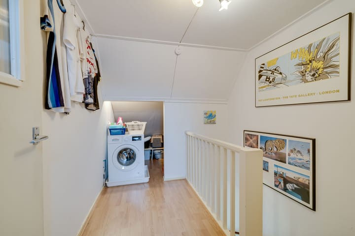 Foto 28 van Schopenhauerstraat 103