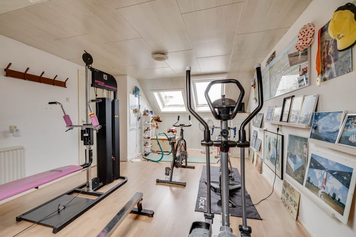 Foto 29 van Schopenhauerstraat 103