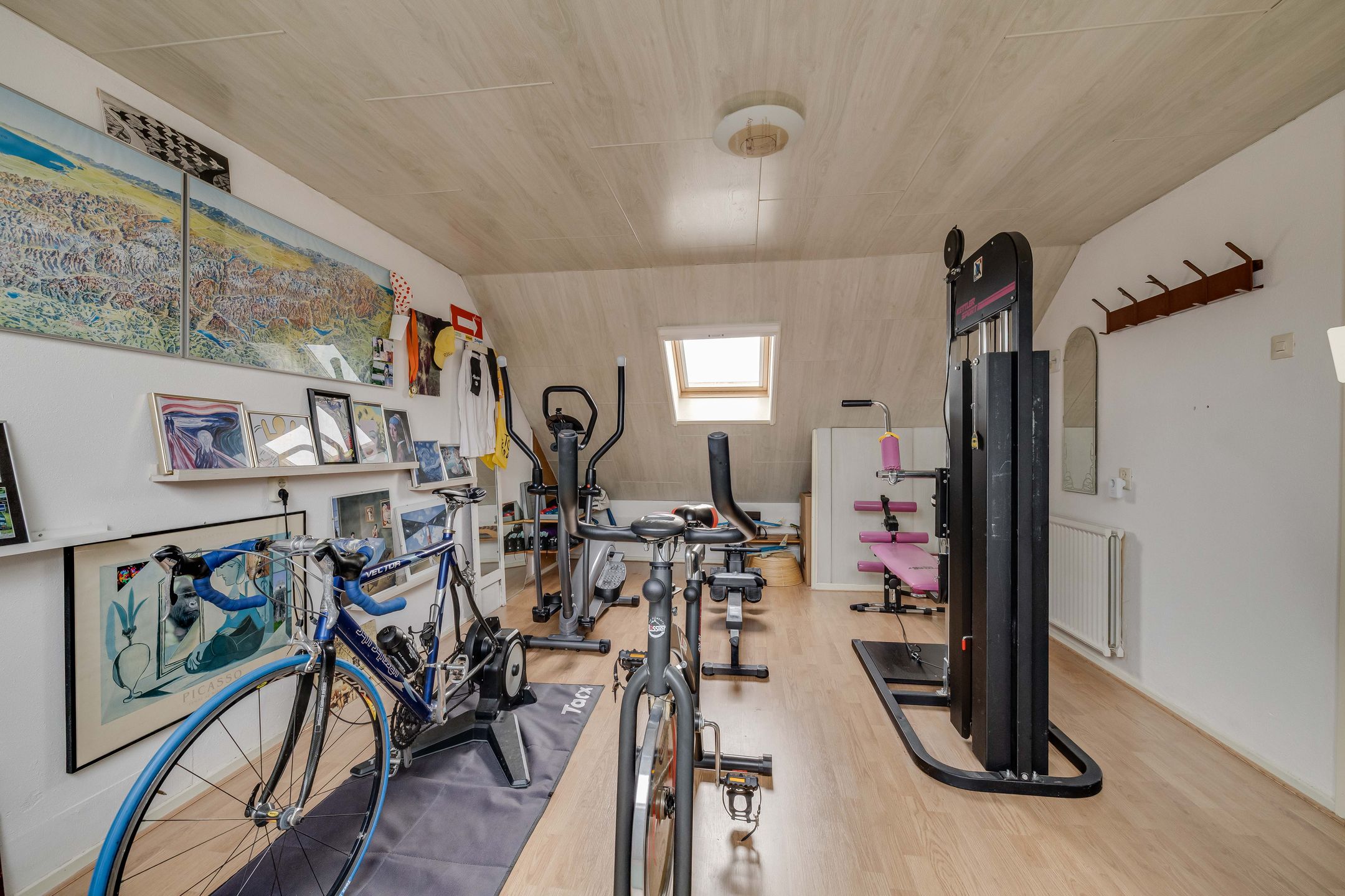 Foto 30 van Schopenhauerstraat 103