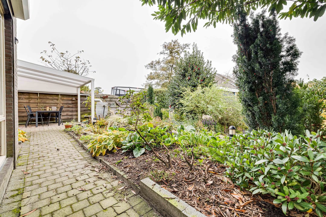 Foto 32 van Schopenhauerstraat 103