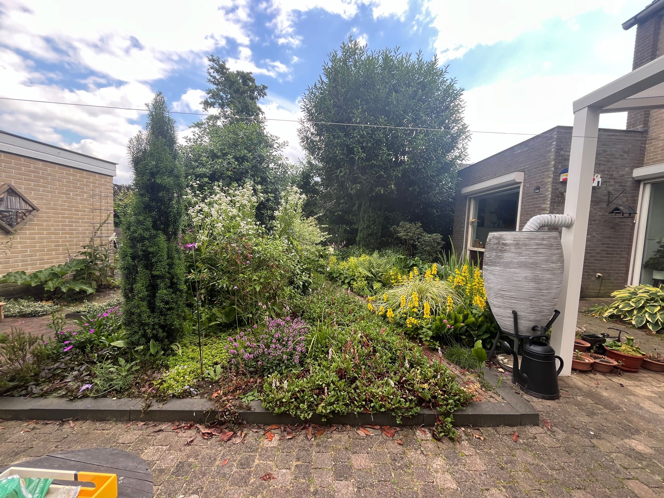 Foto 33 van Schopenhauerstraat 103