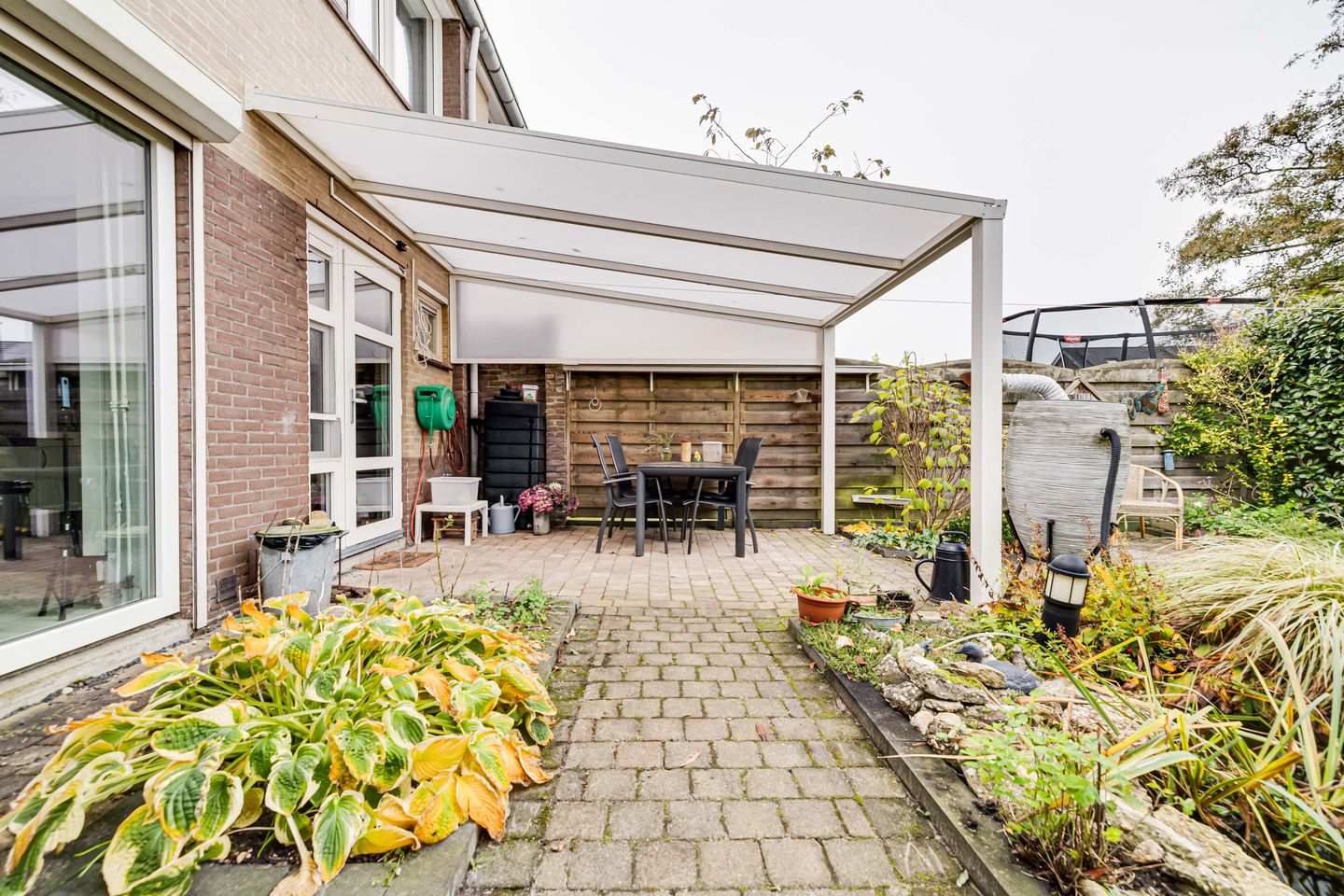 Foto 35 van Schopenhauerstraat 103