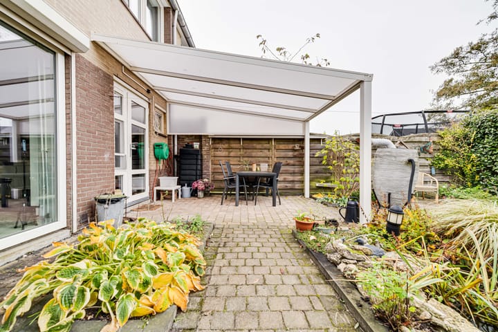 Foto 35 van Schopenhauerstraat 103