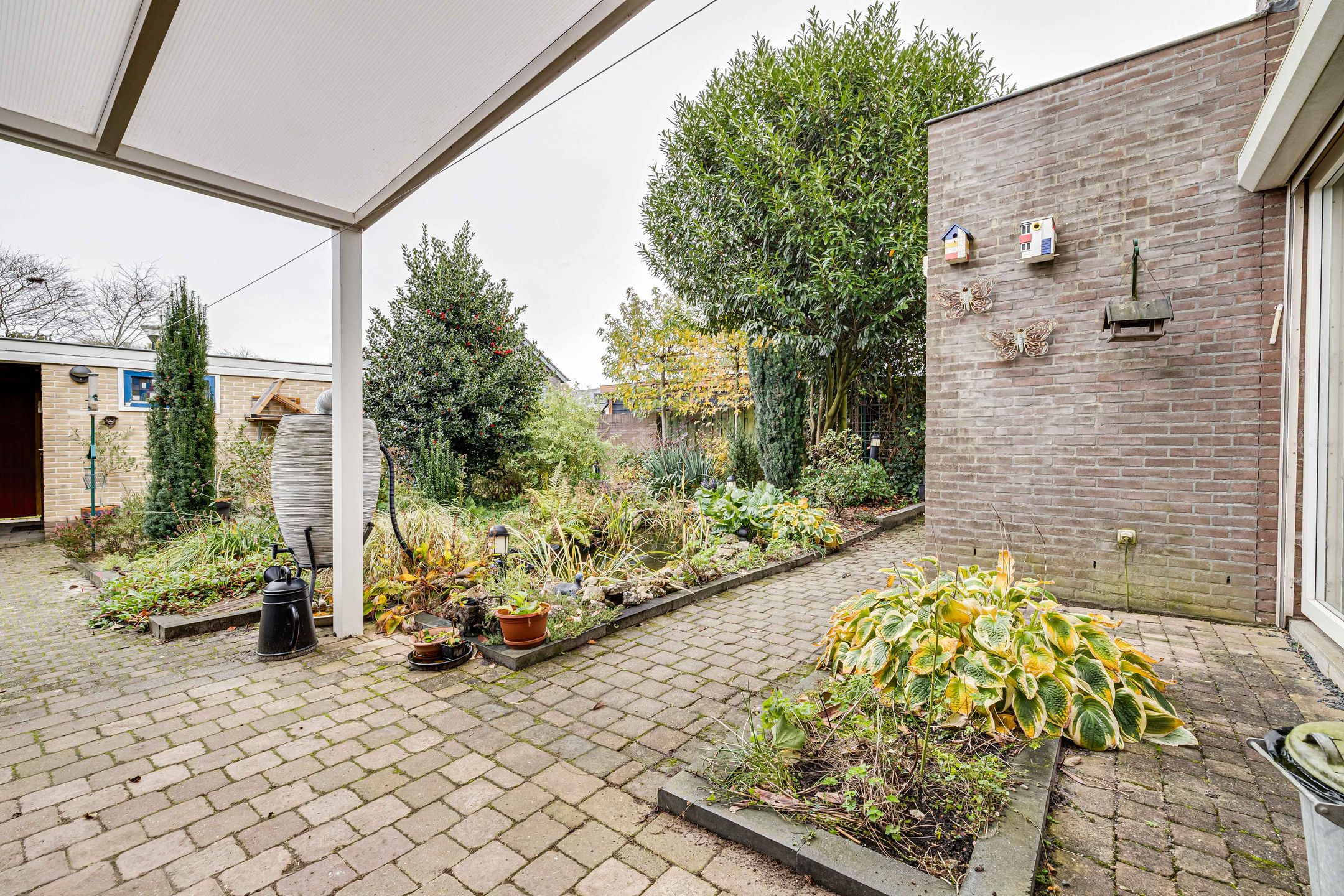 Foto 36 van Schopenhauerstraat 103