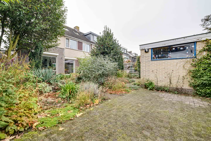 Foto 37 van Schopenhauerstraat 103