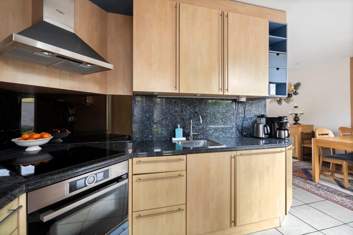 Photo 2 of Sleutelbloem 21