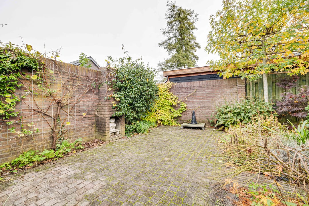 Foto 38 van Schopenhauerstraat 103