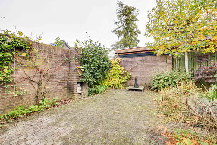 Foto 38 van Schopenhauerstraat 103