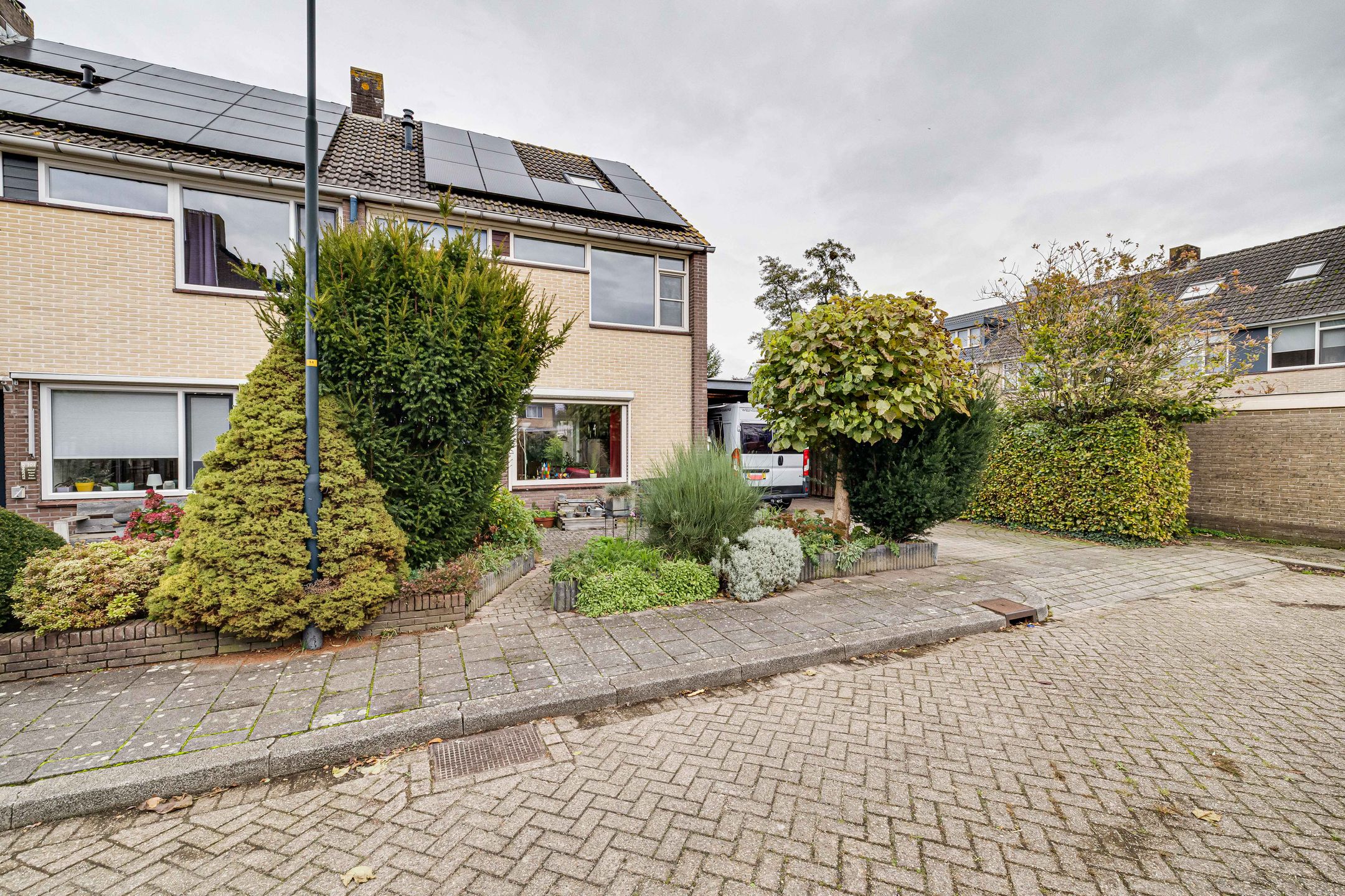 Foto 39 van Schopenhauerstraat 103