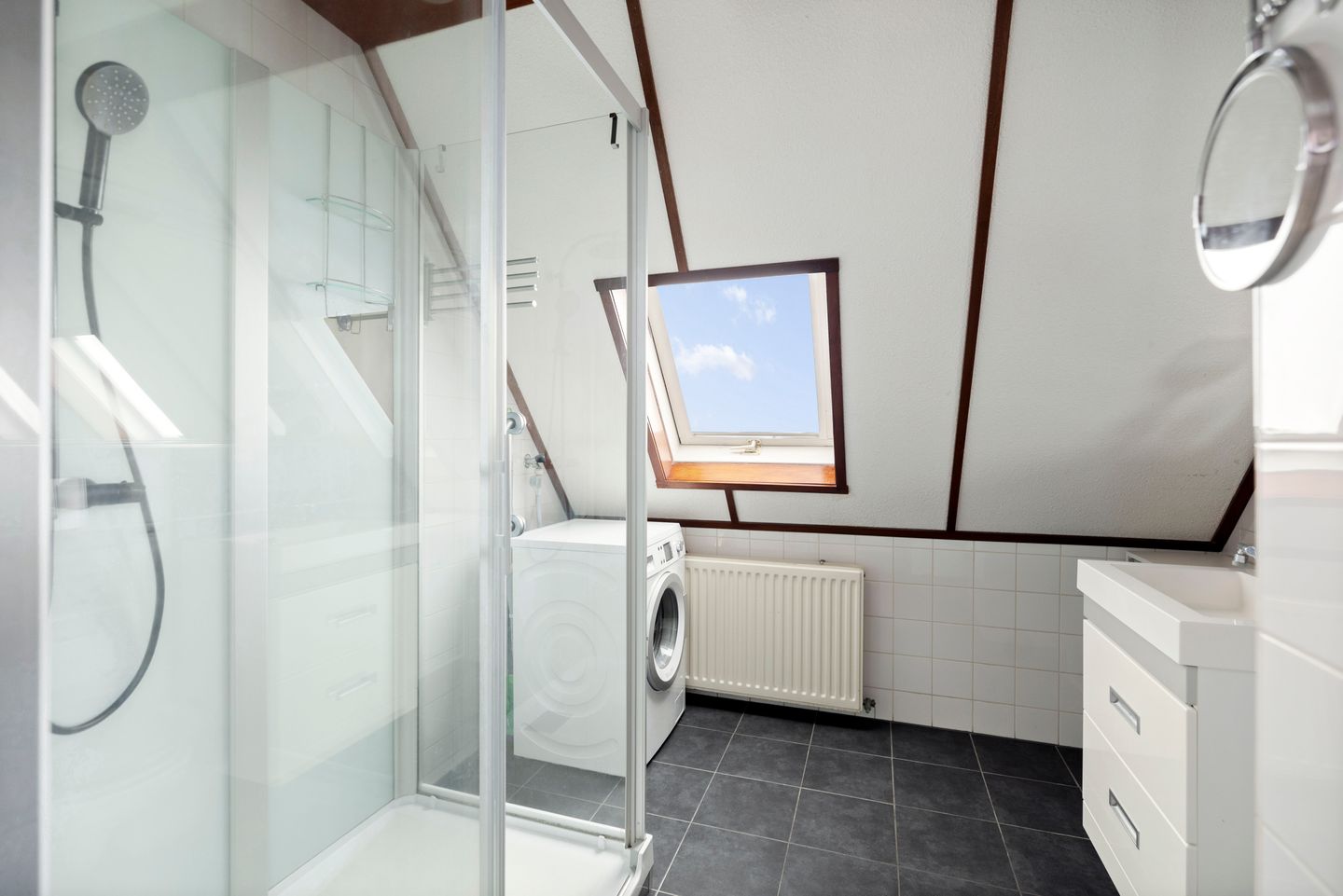 Foto 4 van Sleutelbloem 21