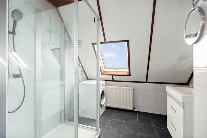 Photo 4 of Sleutelbloem 21