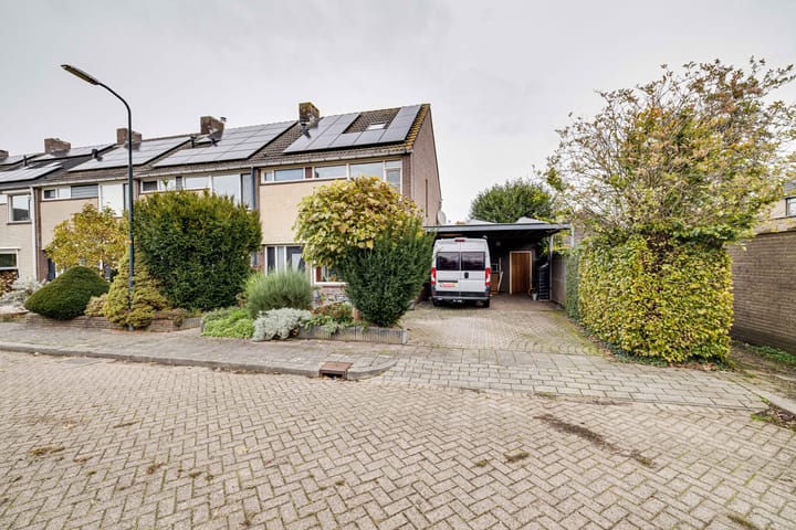 Foto 40 van Schopenhauerstraat 103