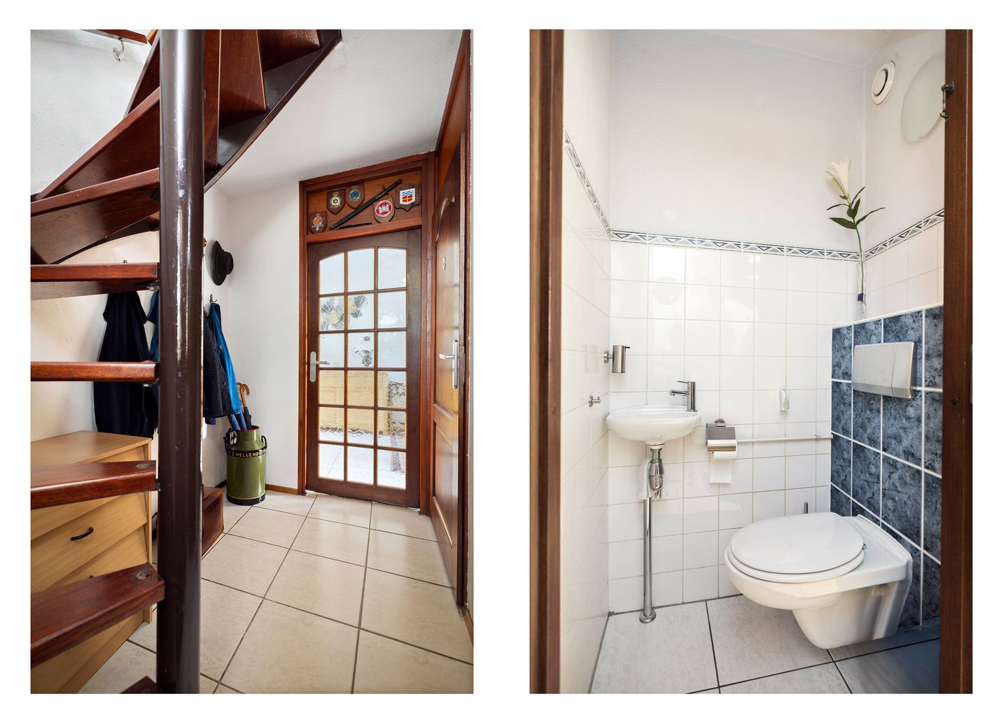 Foto 5 van Sleutelbloem 21