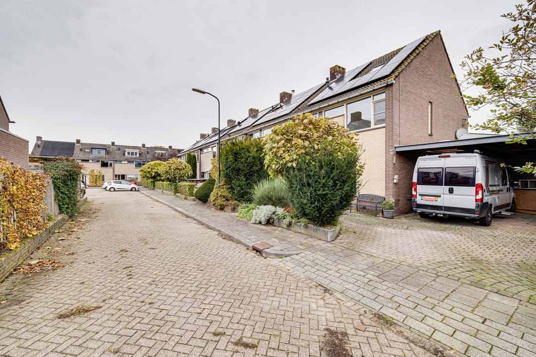 Foto 41 van Schopenhauerstraat 103